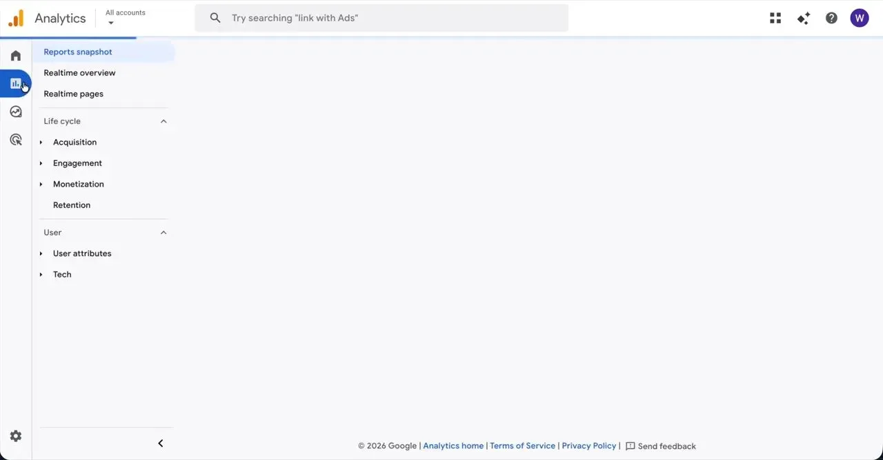 Screenshot for step 2